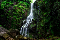 Wasserfall