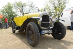 2015-05-02 FS_ Oldtimer Flo_rsheim_0011.jpg