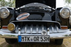 2015-05-02 FS_ Oldtimer Flo_rsheim_0015.jpg