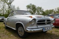 2015-05-02 FS_ Oldtimer Flo_rsheim_0020.jpg