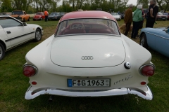 2015-05-02 FS_ Oldtimer Flo_rsheim_0024.jpg