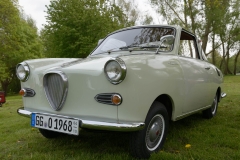 2015-05-02 FS_ Oldtimer Flo_rsheim_0025.jpg