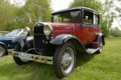 2015-05-02 FS_ Oldtimer Flo_rsheim_0030.jpg