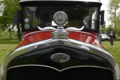 2015-05-02 FS_ Oldtimer Flo_rsheim_0031.jpg