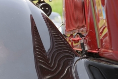 2015-05-02 FS_ Oldtimer Flo_rsheim_0037.jpg