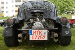 2015-05-02 FS_ Oldtimer Flo_rsheim_0038.jpg