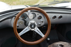 2015-05-02 FS_ Oldtimer Flo_rsheim_0040.jpg