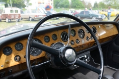 2015-05-02 FS_ Oldtimer Flo_rsheim_0051.jpg