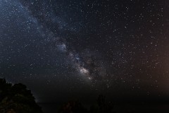 2014-07-16 FS_ Cala Mondrago_0617.jpg