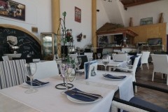 2015-06-24 FS_ Font de sa Cala_0312.jpg