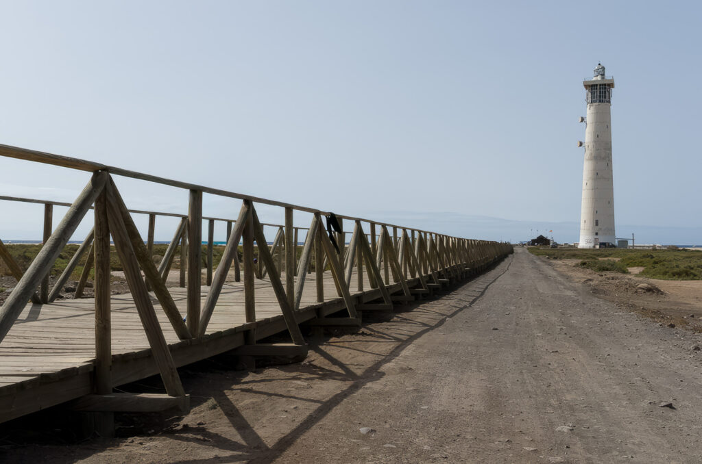 Fuerteventura Morre Jable Web 2
